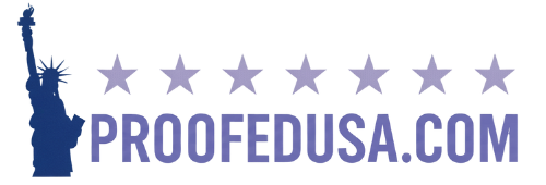 Proofedusa